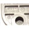 Recambio de parasol izquierdo para hyundai i20 iii (bc3, bi3) 1.2 referencia OEM IAM 85210Q0000NNB 85213Q0012 