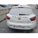 SEAT IBIZA IV SC (6J1, 6P5)