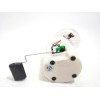 Recambio de bomba combustible para kia rio (yb) 1.0 tgdi cat referencia OEM IAM 31110H8400  