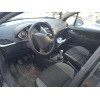 peugeot 207/207+ (wa_, wc_) del año 2008