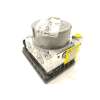 Recambio de abs para dacia sandero iii 1.0 tce 90 referencia OEM IAM 476600929R 28517152263 10022025314