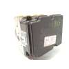 Recambio de abs para kia xceed 1.6 crdi cat referencia OEM IAM 58910J7AA0 6158941600 J758924500