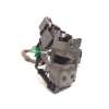 Recambio de cerradura puerta delantera izquierda para ford ka+ 1.2 ti-vct cat referencia OEM IAM A36AF21813DK  