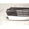 Recambio de rejilla delantera para renault master ii furgoneta (fd) 2.5 dci referencia OEM IAM 8200426365  