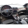 bmw 3 touring (e46) del año 2005