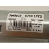 Recambio de motor limpia trasero para ford tourneo courier 1.0 ecoboost referencia OEM IAM R2X617404BA 2660552 W901153