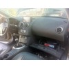 nissan qashqai (j10) del año 2008