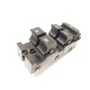 Recambio de mando elevalunas delantero izquierdo para hyundai i40 style blue referencia OEM IAM 935703Z3004X  39R4911000