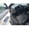 volvo v50 (545) del año 2004
