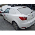 SEAT IBIZA IV SC (6J1, 6P5)
