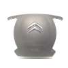 Recambio de airbag delantero izquierdo para citroën c5 station wagon millenium referencia OEM IAM 96877137ZD 98015973ZD 4112PL