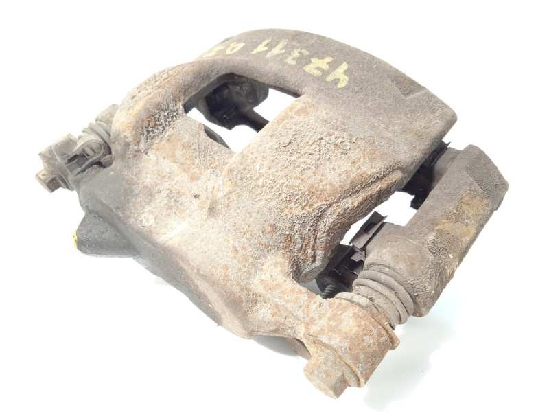 PINZA FRENO DELANTERA IZQUIERDA 1783933 