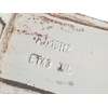 Recambio de llanta para volkswagen tiguan (5n_) 2.0 tdi 4motion referencia OEM IAM 5N0601025D 5N0601025D8Z8 