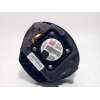 Recambio de airbag delantero izquierdo para kia cee´d sporty wagon 2.0 crdi referencia OEM IAM 569001H000  