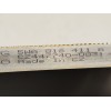 Recambio de condensador / radiador aire acondicionado para seat arona (kj7, kjp) 1.0 tsi referencia OEM IAM 5WA816411A  