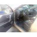 NISSAN QASHQAI (J10)