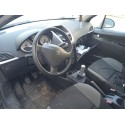 PEUGEOT 207/207+ (WA_, WC_)