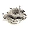 Recambio de mangueta trasera izquierda para porsche panamera (970) 3.0 d referencia OEM IAM 97033161120  