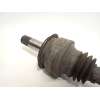 Recambio de transmision trasera derecha para mercedes-benz clase c (w205) c 220 d (205.014) referencia OEM IAM A2053507001  