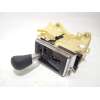 Recambio de palanca cambio para mitsubishi asx 2.0 mivec cat referencia OEM IAM 2400A645  