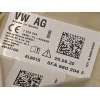 Recambio de kit airbag para seat leon (kl1, klg) 1.0 tsi referencia OEM IAM 5FB857003K4PK 5FA880204F 5FA880201NMNC