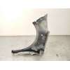 Recambio de aleta delantera derecha para peugeot 308 i (4a_, 4c_) 1.4 16v referencia OEM IAM 7841Y1  