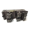 Recambio de mando elevalunas delantero izquierdo para hyundai i40 style blue referencia OEM IAM 935703Z3004X  39R4911000
