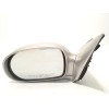 Recambio de retrovisor izquierdo para kia carnival ii (gq) 2.5 v6 referencia OEM IAM K55C69180  