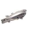 Recambio de maneta exterior trasera izquierda para bmw x1 (e84) 2.0 16v turbodiesel referencia OEM IAM 51212992985  