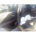 NISSAN QASHQAI (J10)