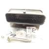 Recambio de abs para dacia sandero iii 1.0 tce 90 referencia OEM IAM 476600929R 28517152263 10022025314