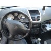 peugeot 207/207+ (wa_, wc_) del año 2008