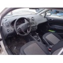 SEAT IBIZA IV SC (6J1, 6P5)
