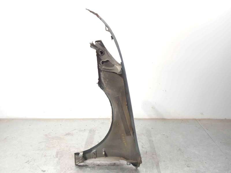 Recambio de aleta delantera derecha para peugeot 607 (s1) básico referencia OEM IAM 7841Q6 - Azul 3