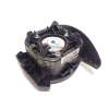Recambio de airbag delantero izquierdo para citroën c5 station wagon millenium referencia OEM IAM 96877137ZD 98015973ZD 4112PL