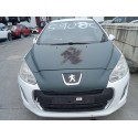 PEUGEOT 308 I (4A_, 4C_)