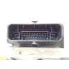 Recambio de abs para kia xceed 1.6 crdi cat referencia OEM IAM 58910J7AA0 6158941600 J758924500