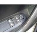 PEUGEOT 2008 I (CU_)