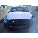 FORD FIESTA (CE1)