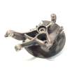 Recambio de mangueta trasera izquierda para peugeot 508 allure referencia OEM IAM 517628  