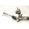 Recambio de cremallera direccion para chevrolet cruze ls referencia OEM IAM 13330663  