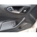SEAT IBIZA IV SC (6J1, 6P5)