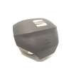 Recambio de kit airbag para seat leon (kl1, klg) 1.0 tsi referencia OEM IAM 5FB857003K4PK 5FA880204F 5FA880201NMNC