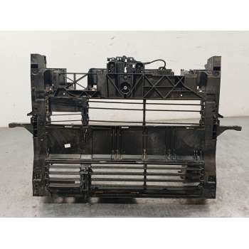 PANEL FRONTAL 2752108 R2X68473BB 