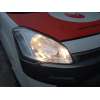 citroën berlingo multispace (b9) del año 2012
