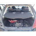 PEUGEOT 207/207+ (WA_, WC_)