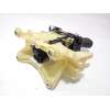 Recambio de palanca cambio para mitsubishi asx 2.0 mivec cat referencia OEM IAM 2400A645  