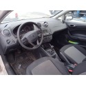 SEAT IBIZA IV SC (6J1, 6P5)