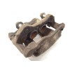 Recambio de pinza freno delantera izquierda para ford transit custom kombi 2.0 tdci cat referencia OEM IAM 1783933  