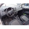 seat ibiza iv sc (6j1, 6p5) del año 2016